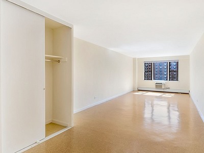 Apartment Horace Harding Expwy  Queens, NY 11368, MLS-RD5508-9