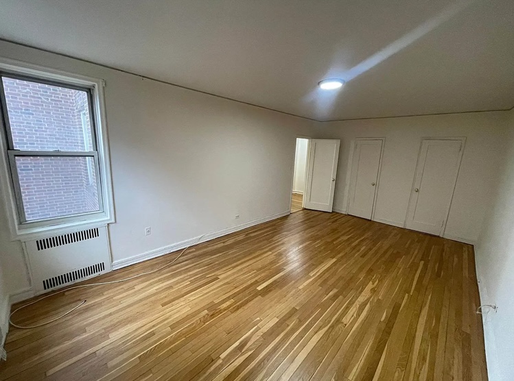 Apartment 118th Street  Queens, NY 11415, MLS-RD5509-2