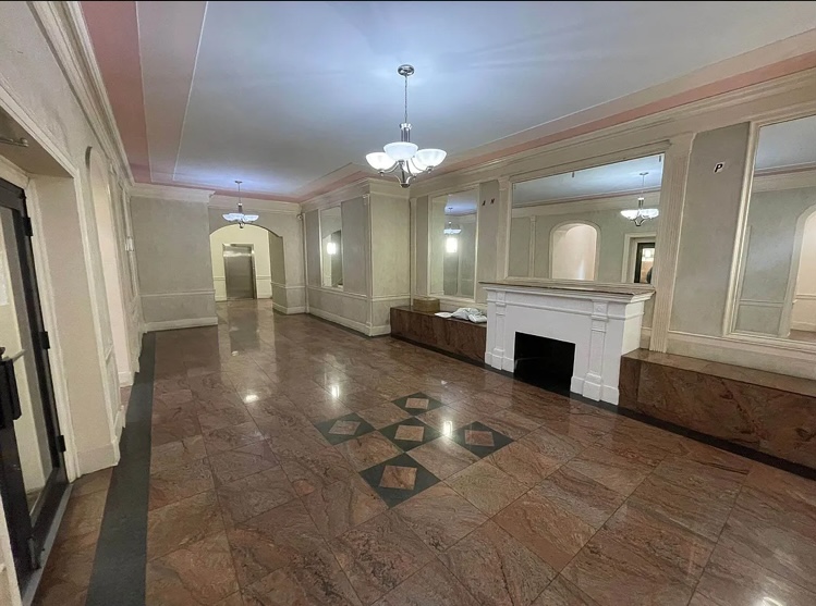 Apartment 118th Street  Queens, NY 11415, MLS-RD5509-5