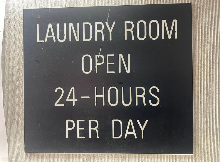 Apartment 118th Street  Queens, NY 11415, MLS-RD5509-6