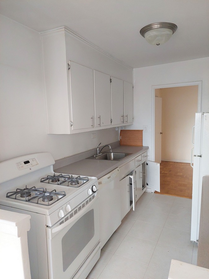 Apartment 67th Avenue  Queens, NY 11374, MLS-RD5510-2