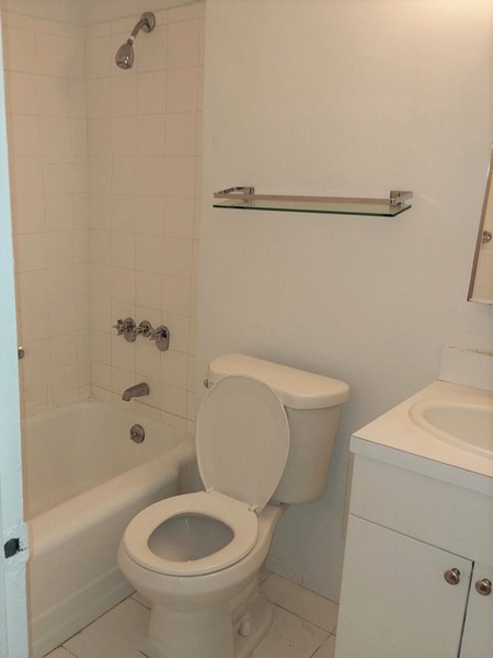 Apartment 67th Avenue  Queens, NY 11374, MLS-RD5510-5