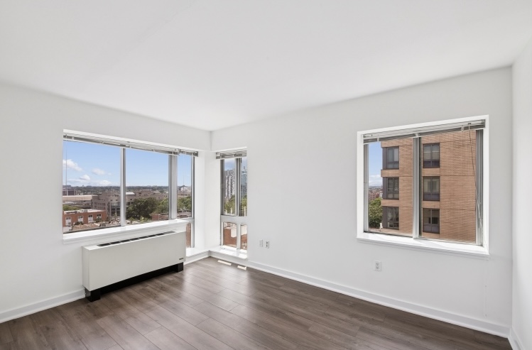Apartment 89th Avenue Queens, NY 11432, MLS-RD5512-2
