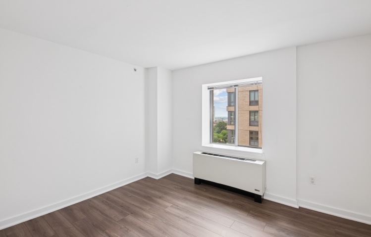 Apartment 89th Avenue Queens, NY 11432, MLS-RD5512-4