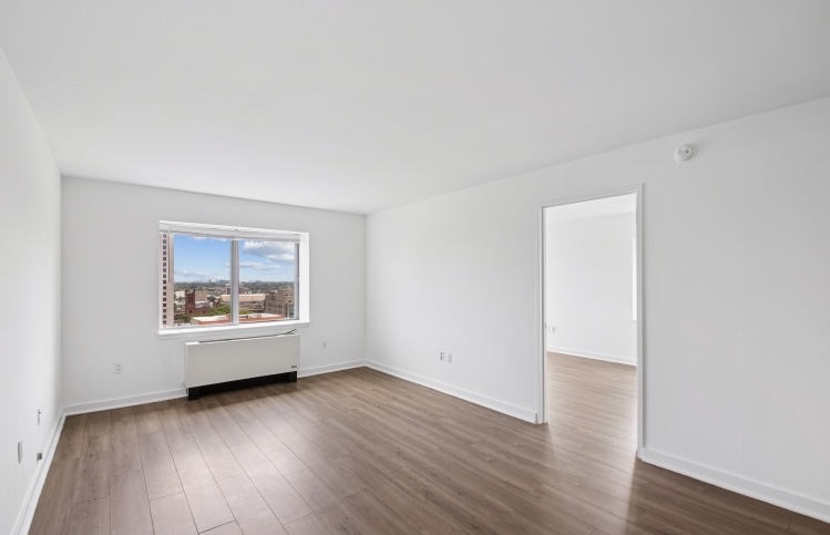 Apartment 89th Avenue Queens, NY 11432, MLS-RD5512-6