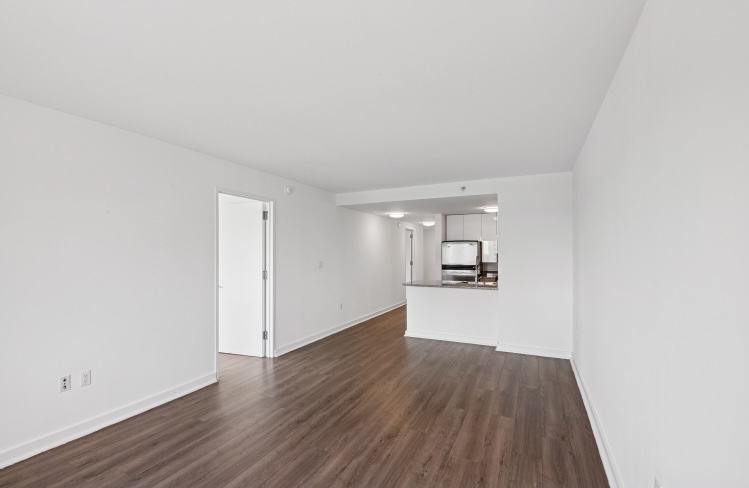 Apartment 89th Avenue  Queens, NY 11432, MLS-RD5513-6