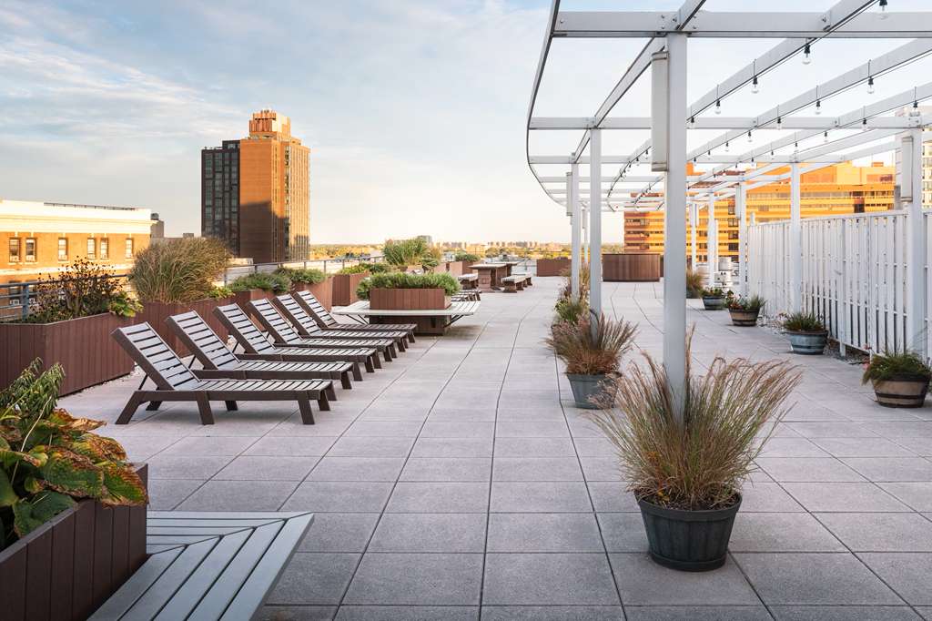 Apartment 89th Avenue  Queens, NY 11432, MLS-RD5513-6