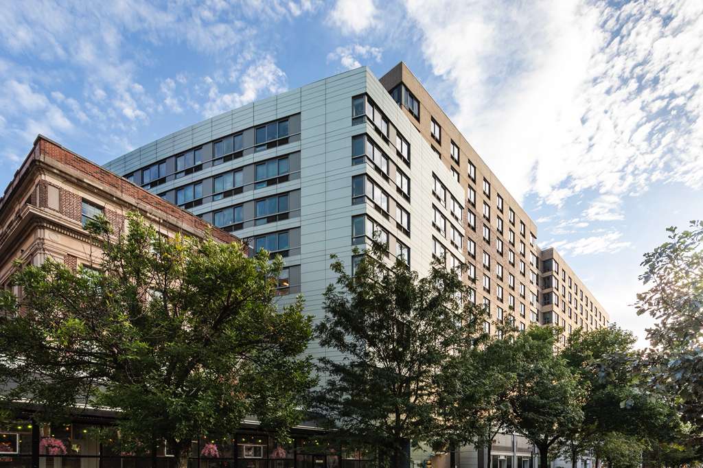 Apartment 89th Avenue  Queens, NY 11432, MLS-RD5513-7