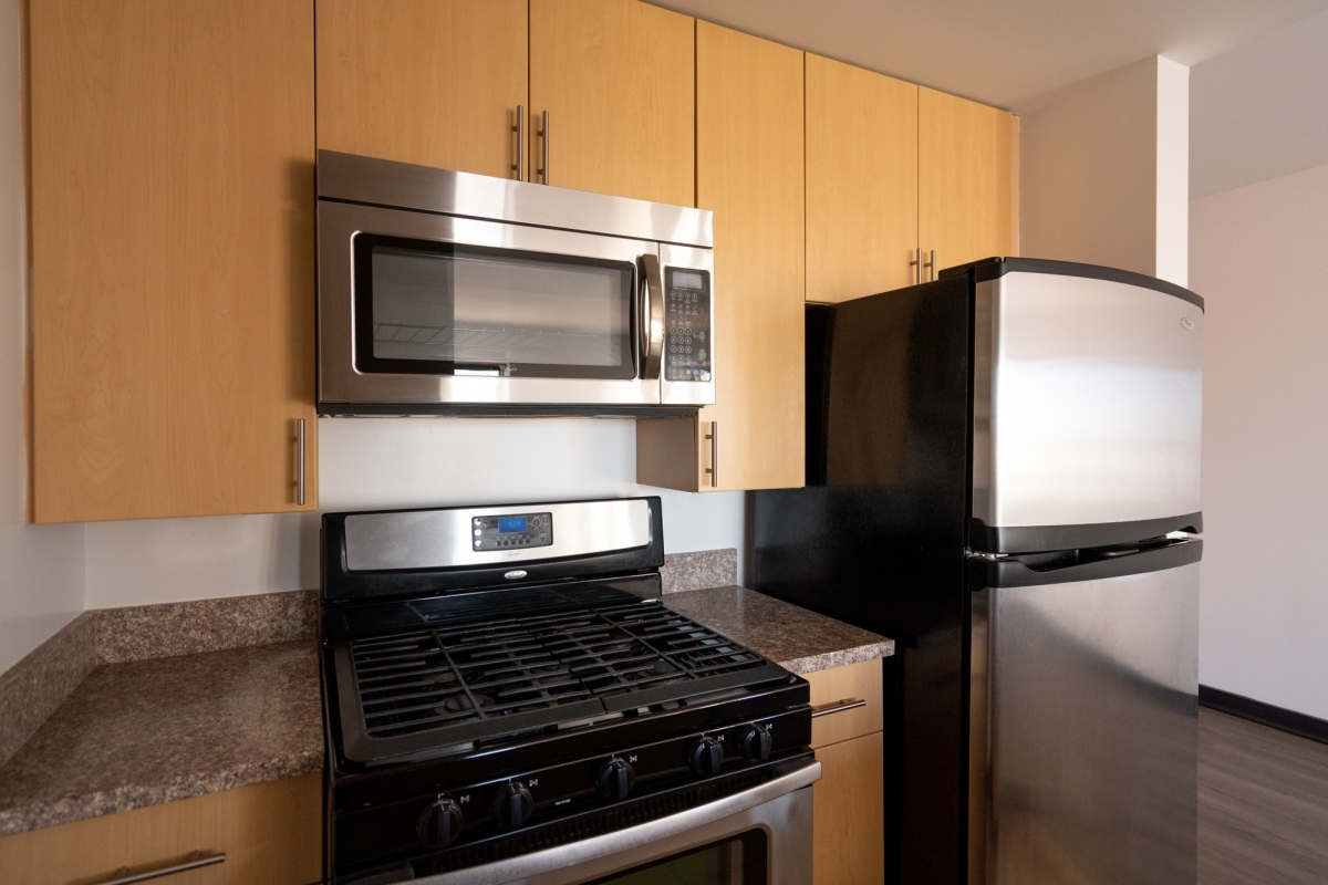 Apartment 89th Avenue Queens, NY 11432, MLS-RD5513-4