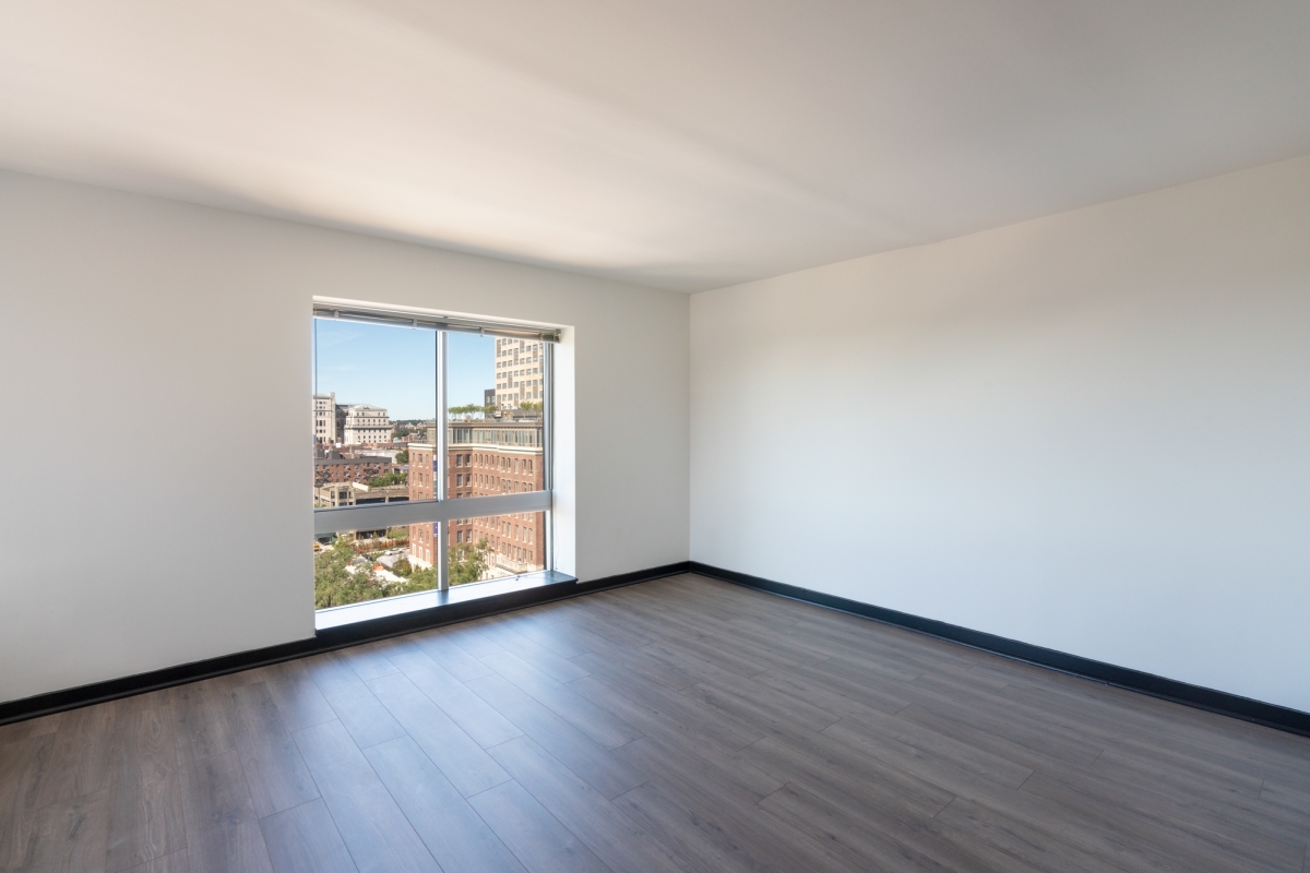 Apartment 89th Avenue Queens, NY 11432, MLS-RD5513-5