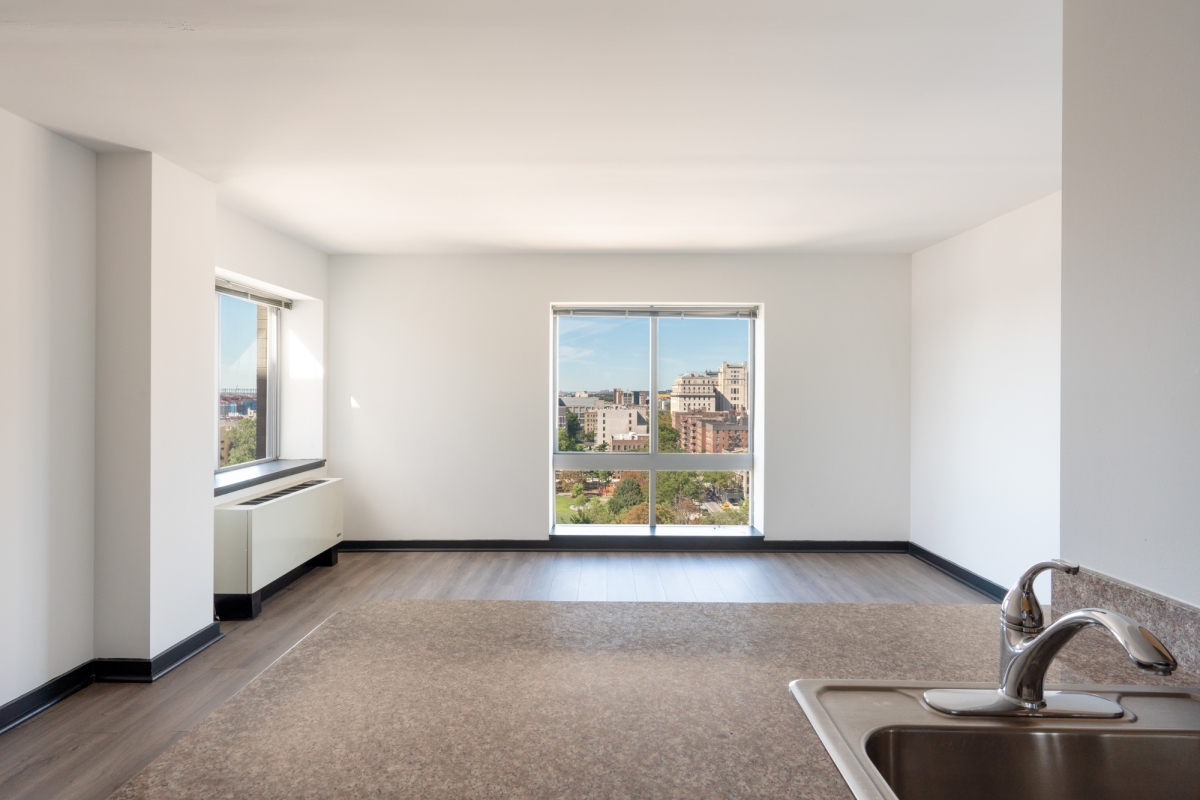 Apartment 89th Avenue Queens, NY 11432, MLS-RD5513-6