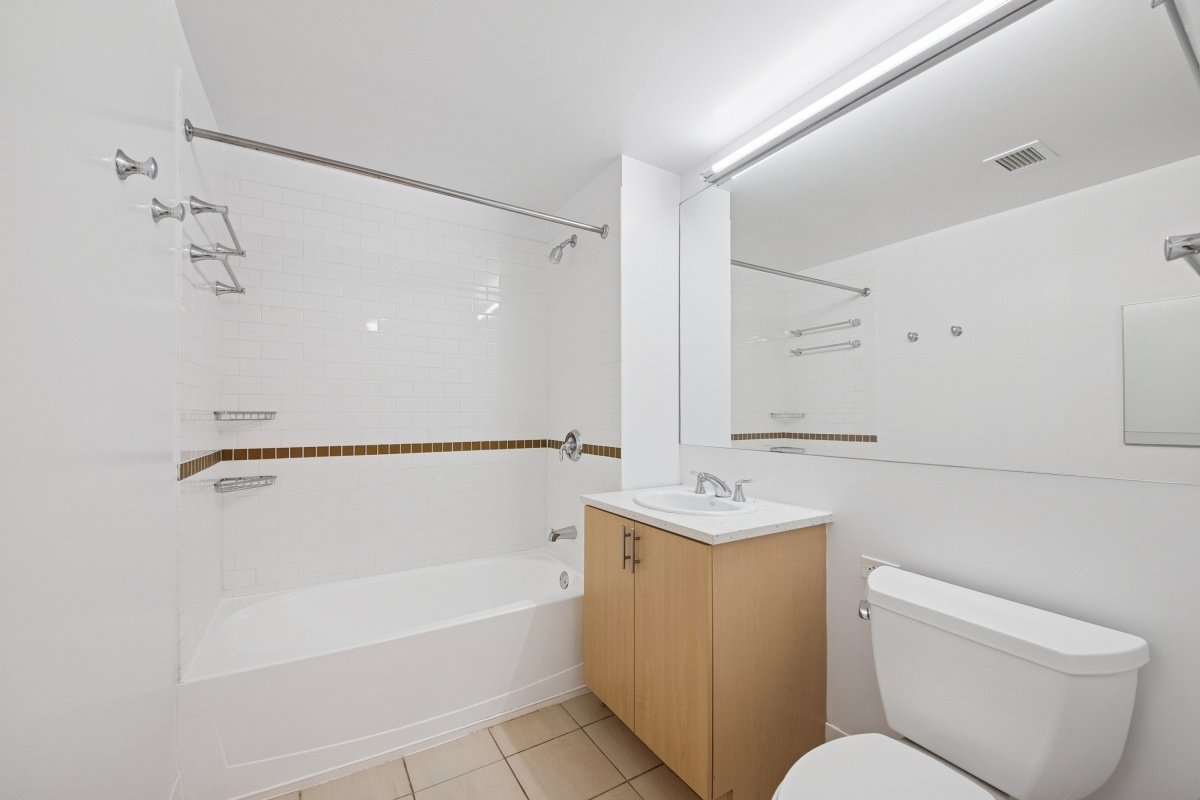 Apartment 89th Avenue Queens, NY 11432, MLS-RD5513-7