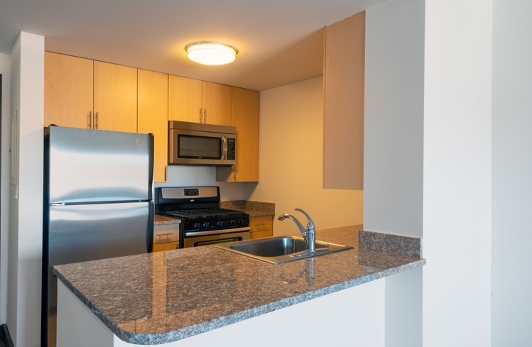 Apartment 89th Avenue  Queens, NY 11432, MLS-RD5515-2