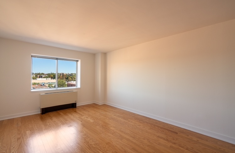 Apartment 89th Avenue  Queens, NY 11432, MLS-RD5515-6