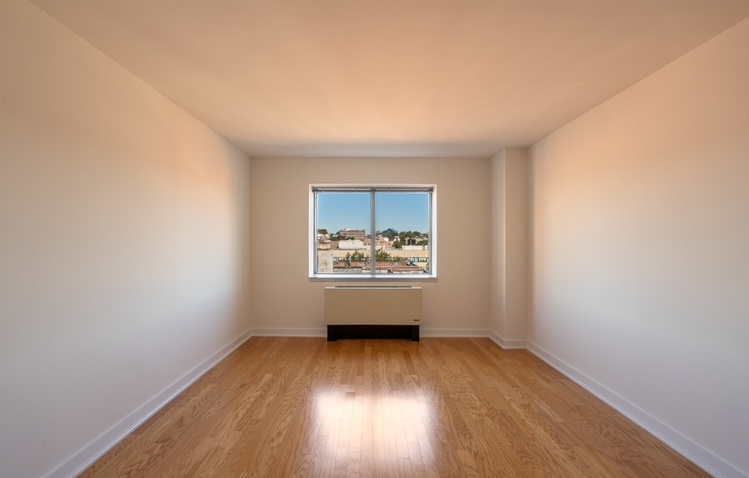 Apartment 89th Avenue  Queens, NY 11432, MLS-RD5515-7