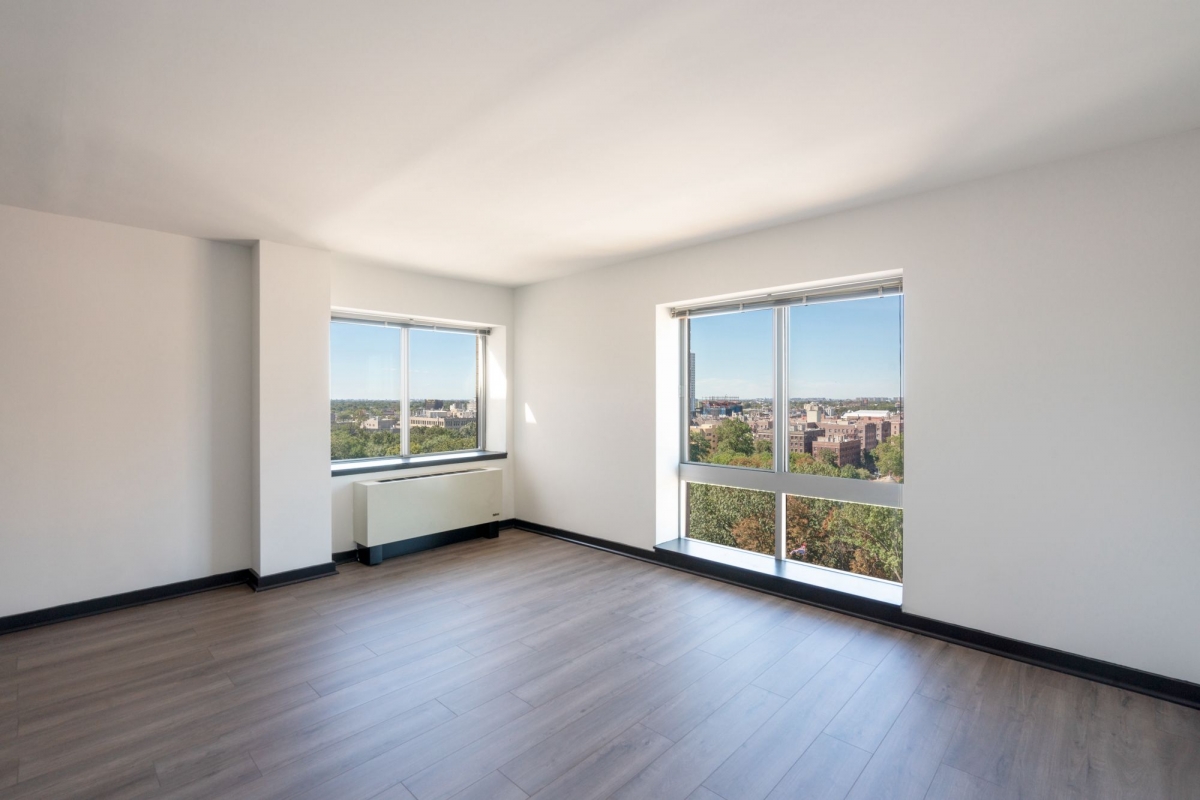 Apartment 89th Avenue  Queens, NY 11432, MLS-RD5515-3