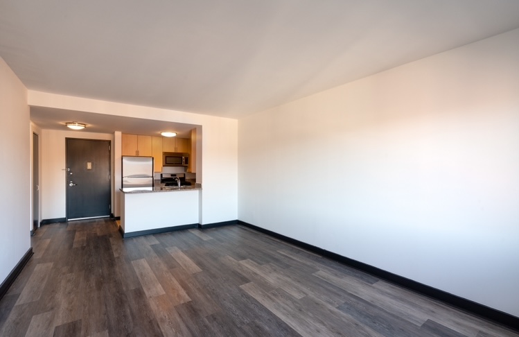 Apartment 89th Avenue Queens, NY 11432, MLS-RD5516-2
