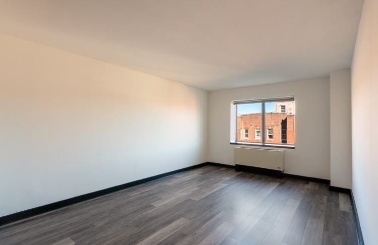 Apartment 89th Avenue Queens, NY 11432, MLS-RD5516-4