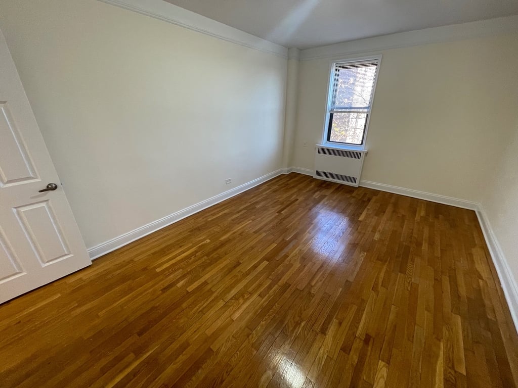 Apartment 167th Street Queens, NY 11358, MLS-RD5519-2