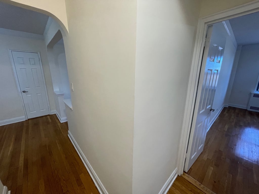 Apartment 167th Street Queens, NY 11358, MLS-RD5519-6