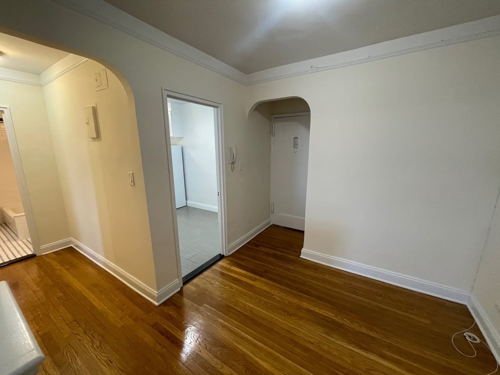 Apartment 167th Street Queens, NY 11358, MLS-RD5519-7