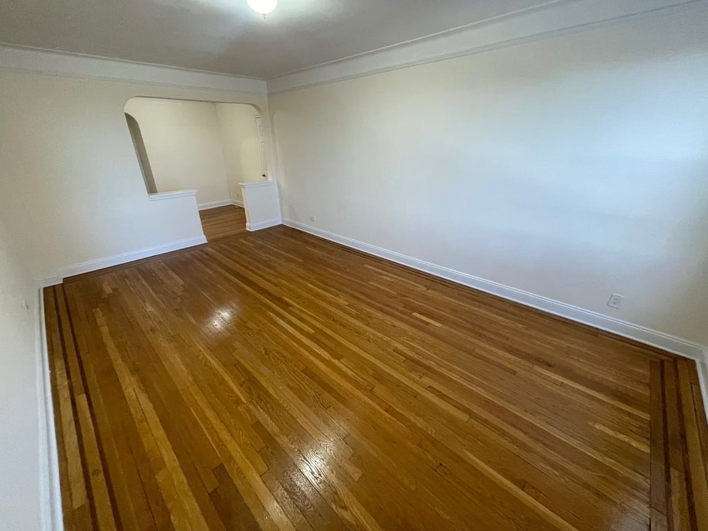 Apartment 167th Street Queens, NY 11358, MLS-RD5519-8