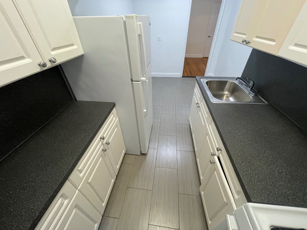 Apartment 167th Street Queens, NY 11358, MLS-RD5519-15