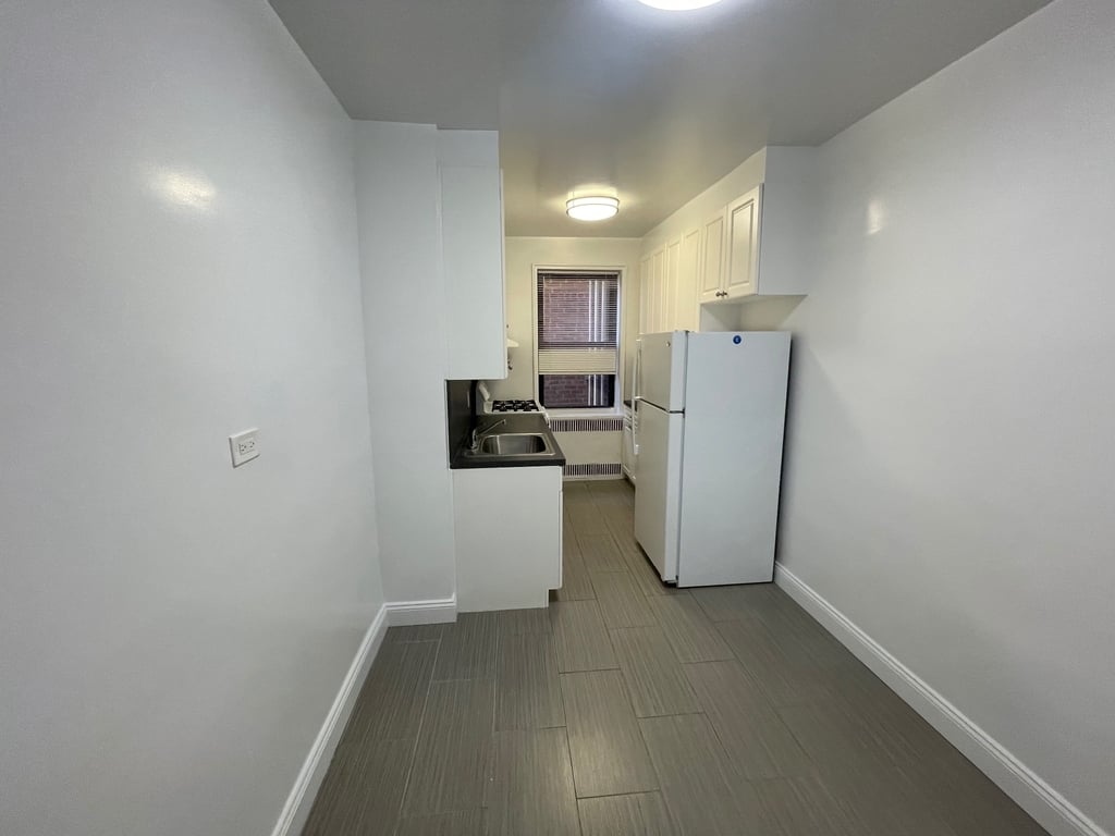 Apartment 167th Street Queens, NY 11358, MLS-RD5519-19