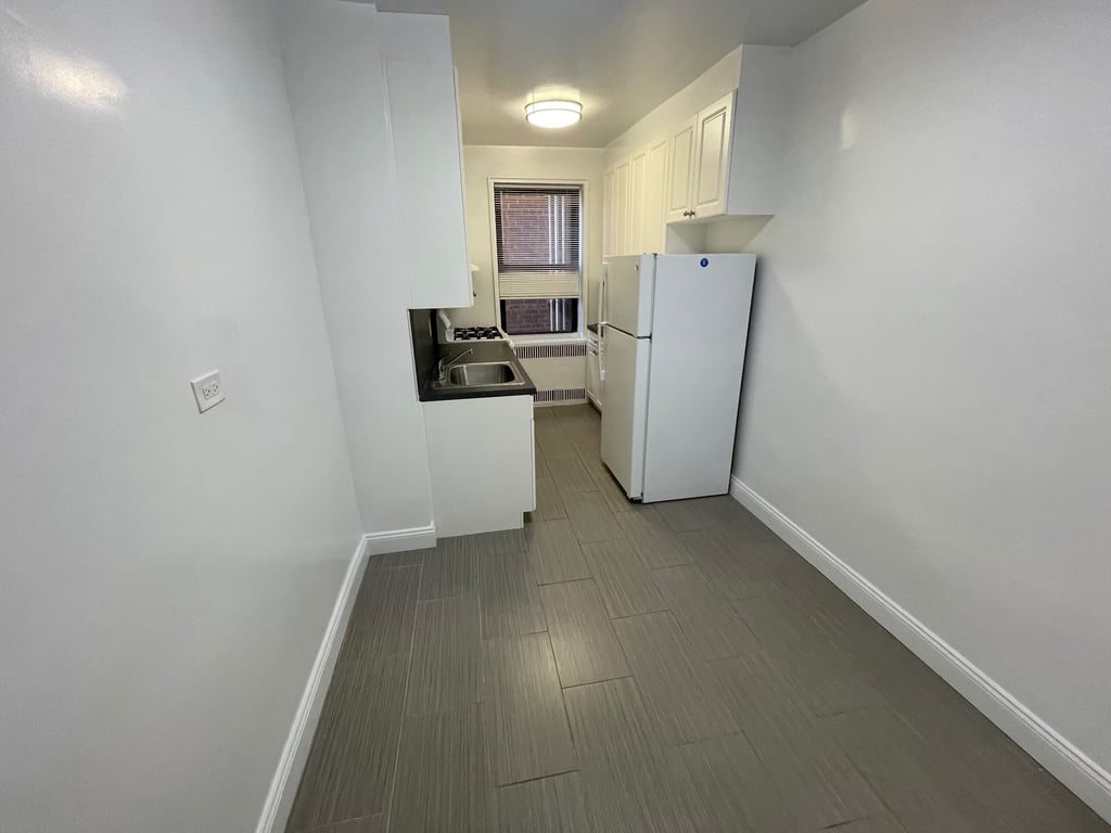 Apartment 167th Street  Queens, NY 11358, MLS-RD5519-20