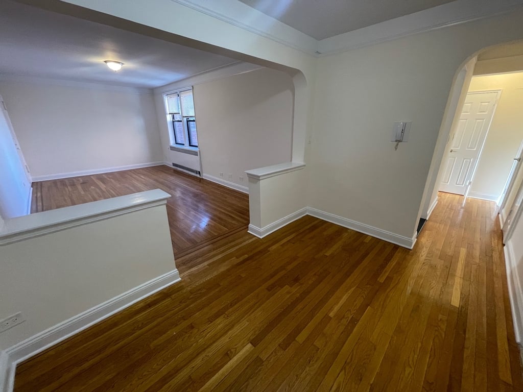 Apartment 167th Street  Queens, NY 11358, MLS-RD5520-9