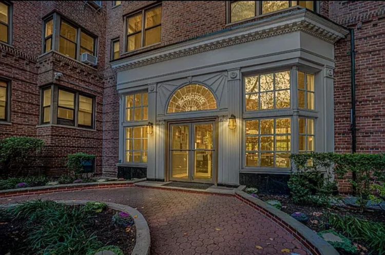  Yellowstone Blvd  Queens, NY 11375, MLS-RD5521-3