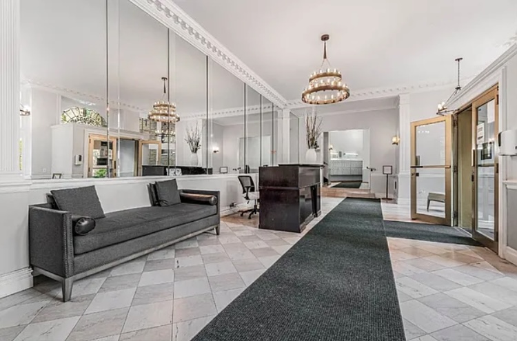  Yellowstone Blvd  Queens, NY 11375, MLS-RD5521-4