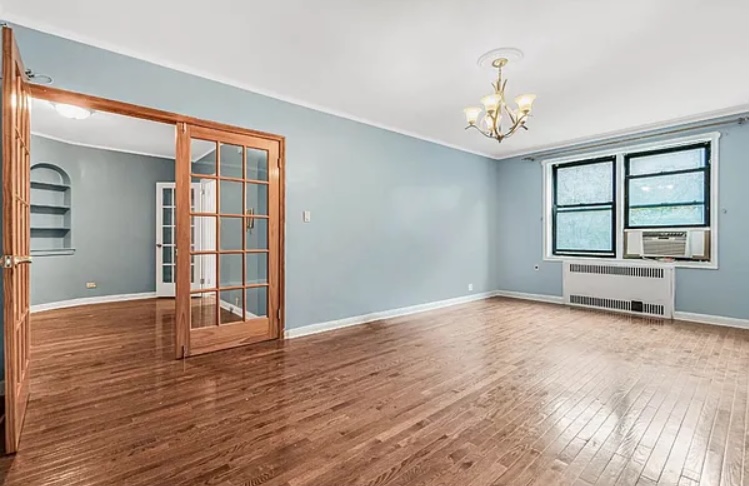  Yellowstone Blvd  Queens, NY 11375, MLS-RD5521-6