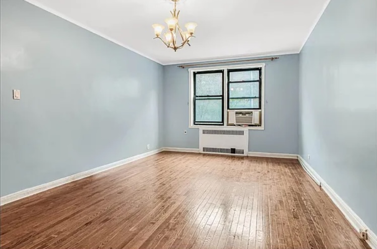  Yellowstone Blvd  Queens, NY 11375, MLS-RD5521-7