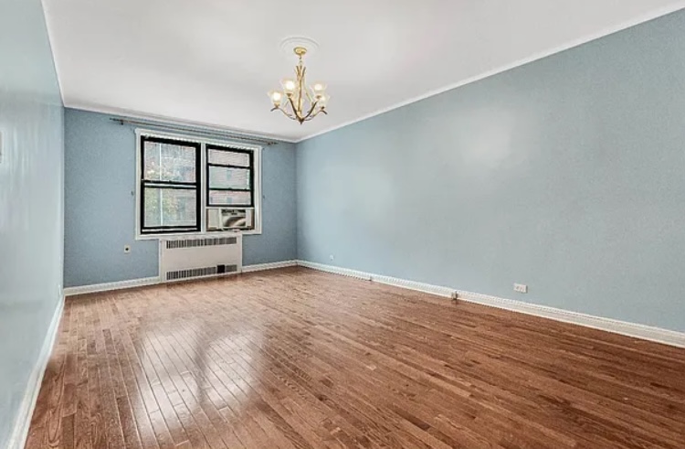  Yellowstone Blvd  Queens, NY 11375, MLS-RD5521-8