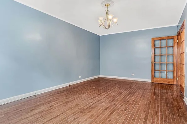  Yellowstone Blvd  Queens, NY 11375, MLS-RD5521-9