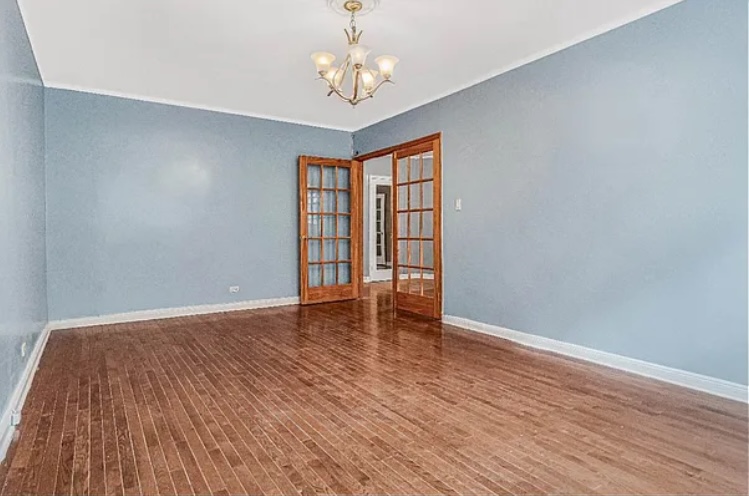  Yellowstone Blvd  Queens, NY 11375, MLS-RD5521-10