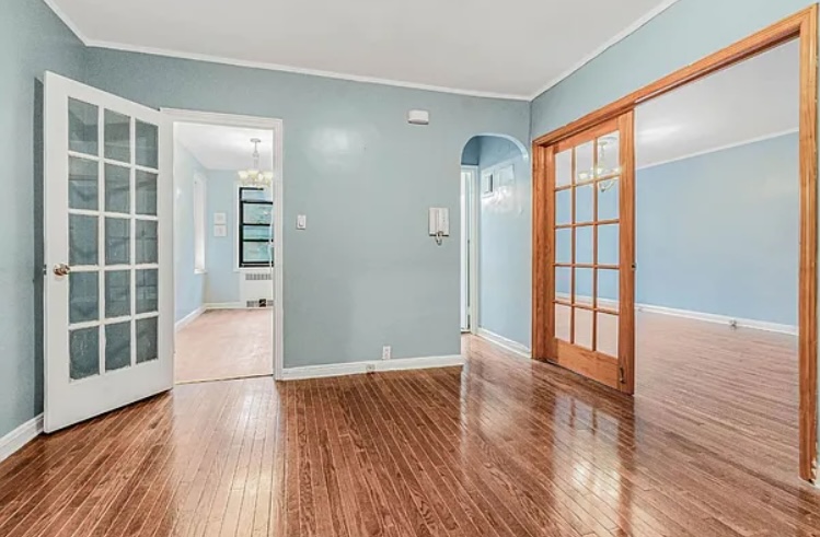  Yellowstone Blvd  Queens, NY 11375, MLS-RD5521-11