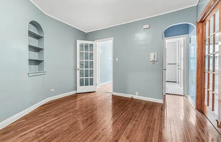  Yellowstone Blvd  Queens, NY 11375, MLS-RD5521-12