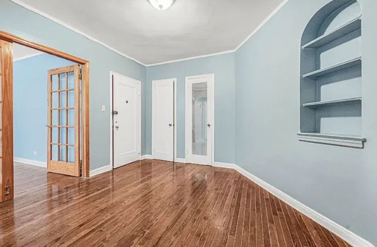  Yellowstone Blvd  Queens, NY 11375, MLS-RD5521-13