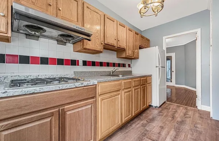  Yellowstone Blvd  Queens, NY 11375, MLS-RD5521-15