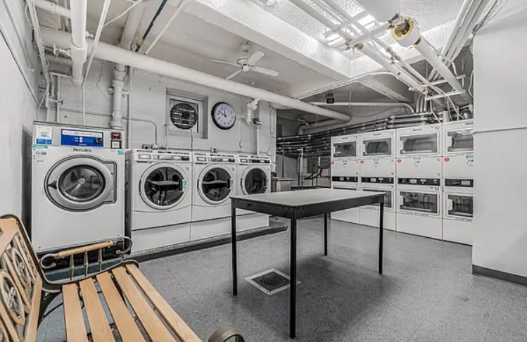  Yellowstone Blvd  Queens, NY 11375, MLS-RD5521-19