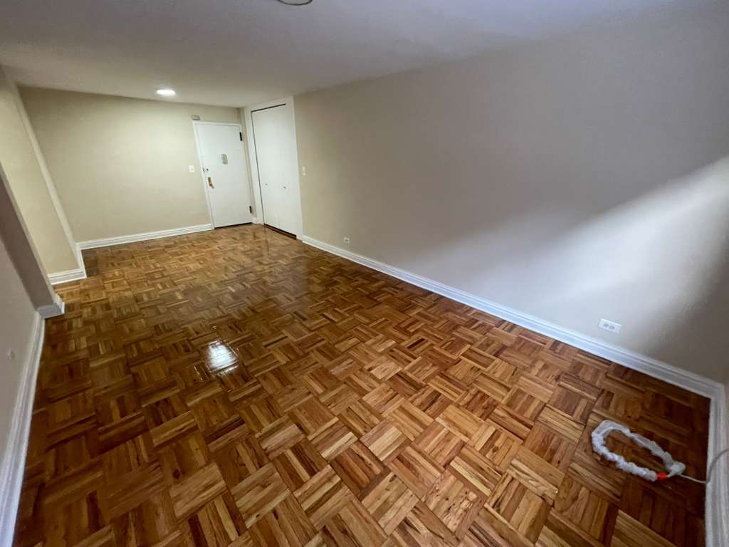 Apartment 67th Avenue  Queens, NY 11375, MLS-RD5522-12