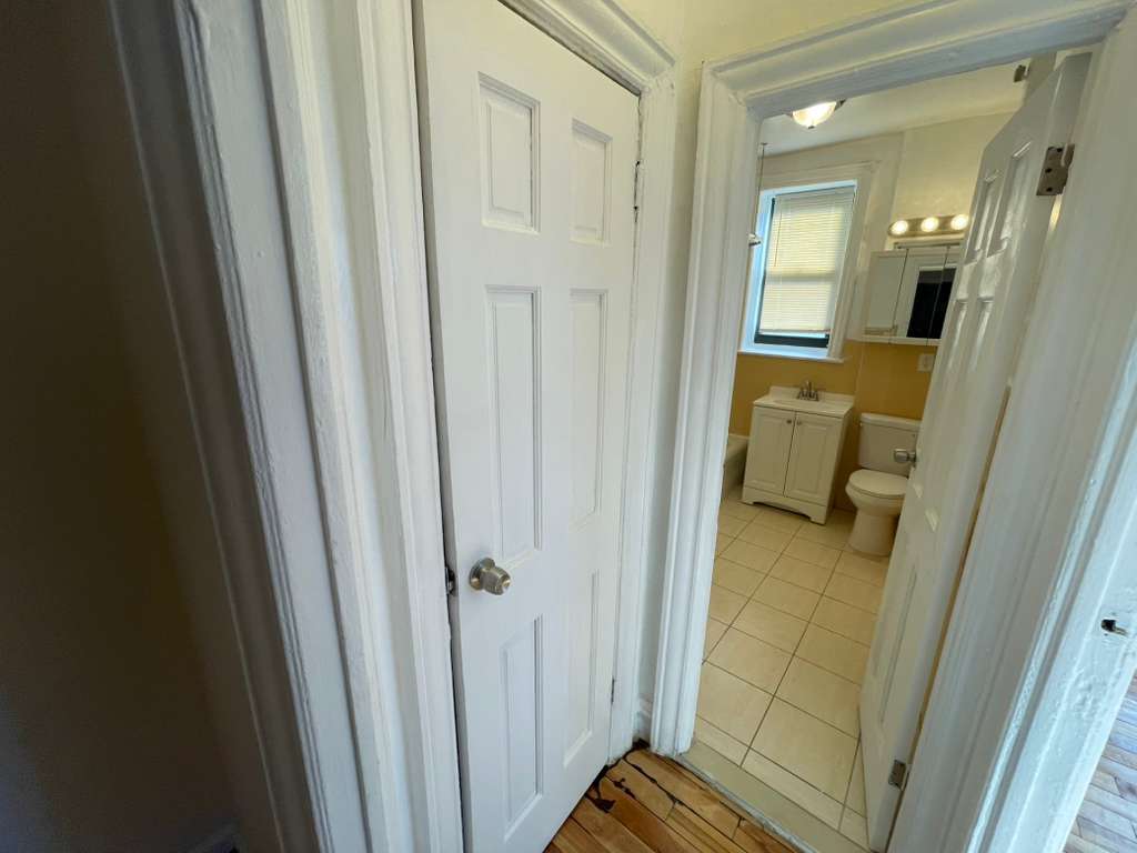 Apartment Sanford Avenue Queens, NY 11358, MLS-RD5523-13