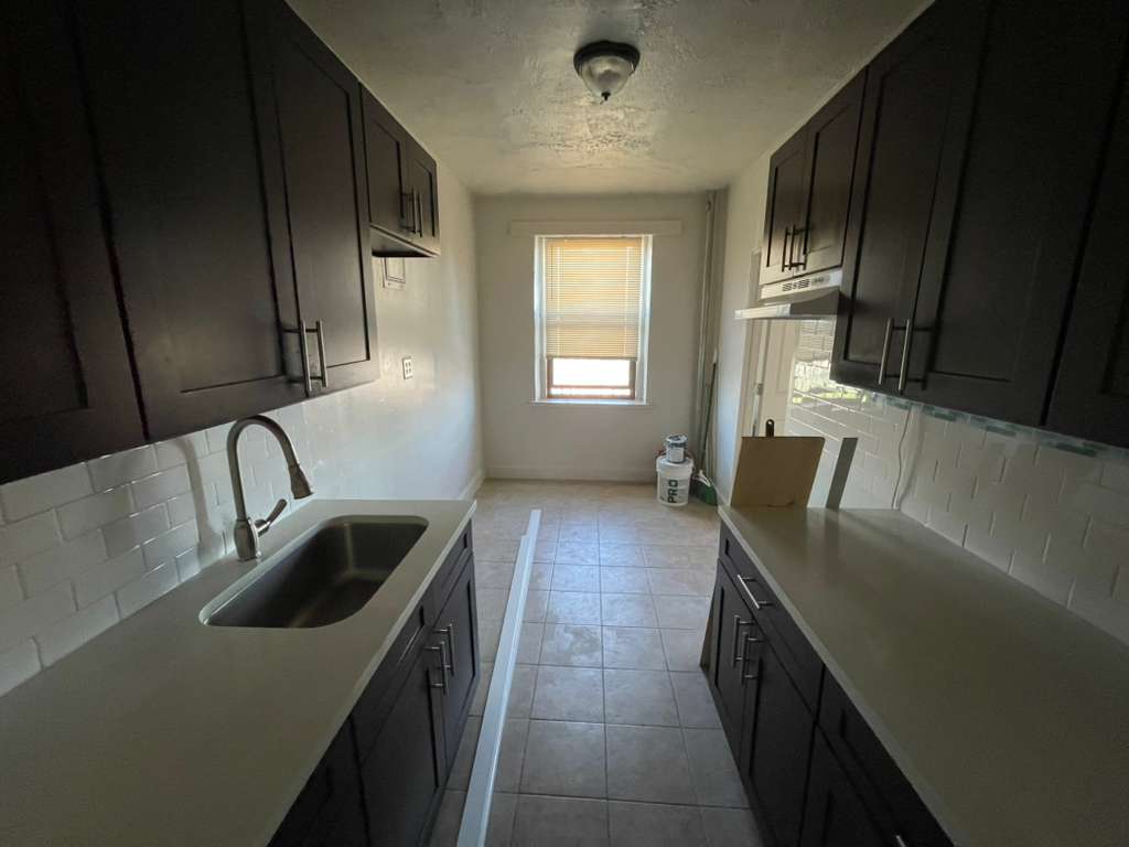 Apartment 158th Street Queens, NY 11358, MLS-RD5524-2