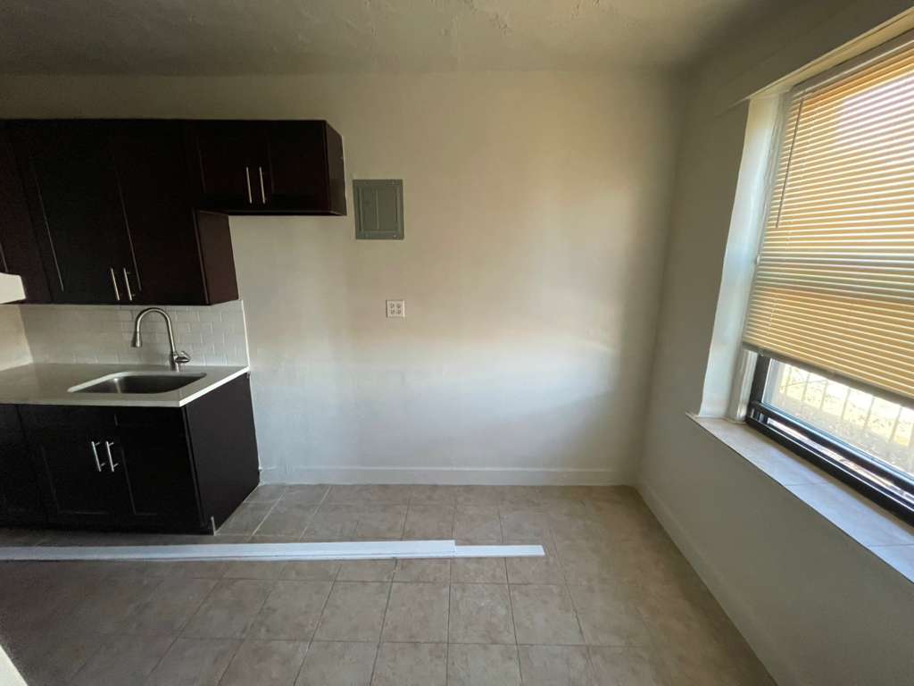 Apartment 158th Street Queens, NY 11358, MLS-RD5524-3