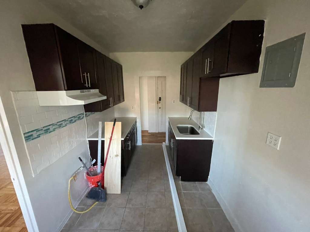 Apartment 158th Street Queens, NY 11358, MLS-RD5524-4