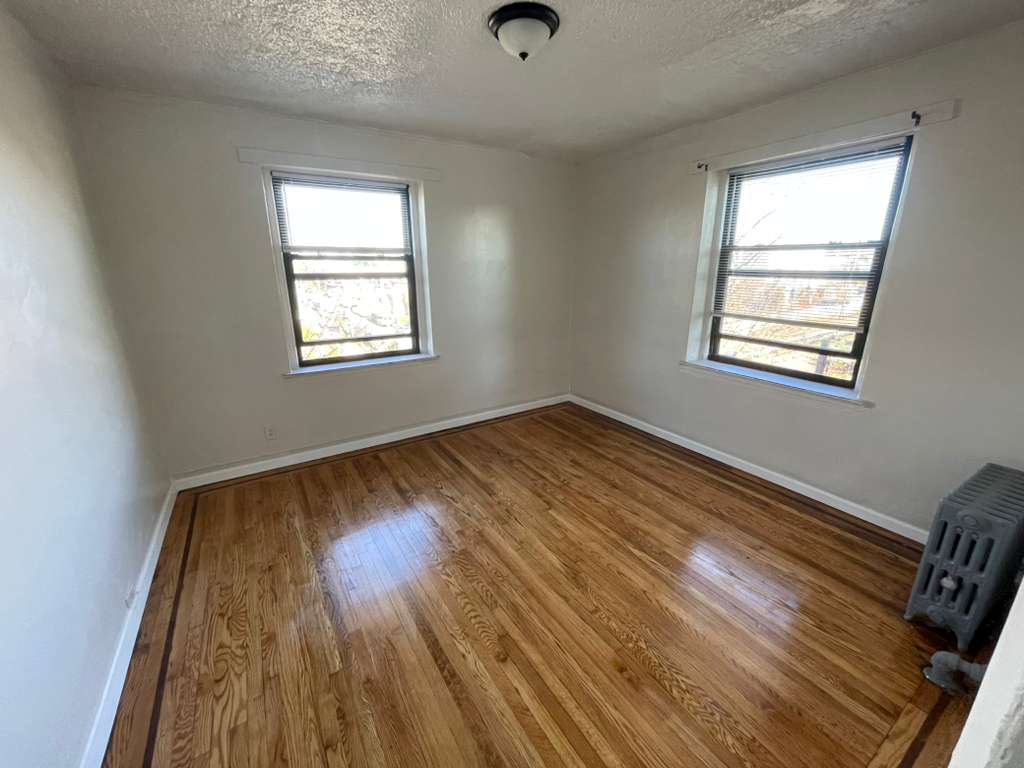 Apartment 158th Street Queens, NY 11358, MLS-RD5524-5