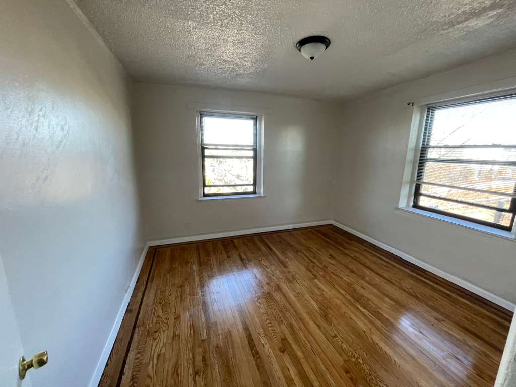 Apartment 158th Street Queens, NY 11358, MLS-RD5524-6