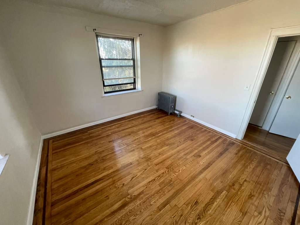 Apartment 158th Street Queens, NY 11358, MLS-RD5524-7